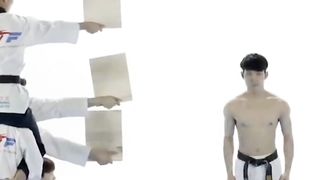 Amazing viral vídeo