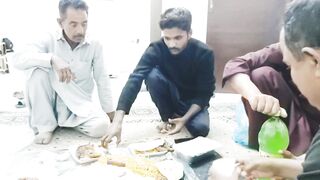 Yeh Hamari Party Ho Rahi Hai | 3M Views | World Record Party Video