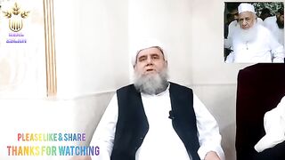 DUNYA OR AKHIRAT.. دنیا اور آخرت کے مناظر۔۔