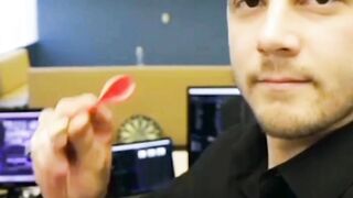 Amazing viral vídeo
