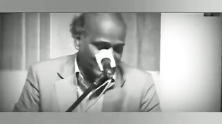 Rahat Indori Best Shayari Poetry | The Legend Shayar Rahat Indori |