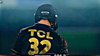 Rate this shot