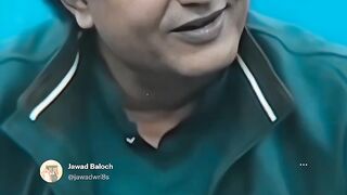 Muhabbat
