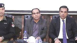 4 Ways to Get Rid of Jealousy - Learning by Amjad Islam Amjad - Qasim Ali Shah