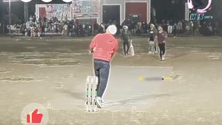 TM Brand Kind of Tape Ball