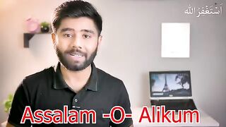 Online business