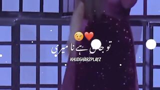 Akh Lad Jaave???????? #dosupport #WeLoveToSmile #support #crew07 #crew  #akhladjaave #tiktok #musicworld #musicworld #goviral #fypシ #foryou