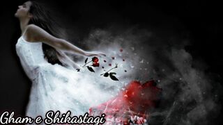 New Sad Urdu Poetry | Best Hindi Poetry | Status Poetry