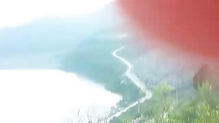 Karot Hydropower Project