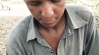 Funy videos love #foryou