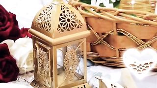 Dua Ramzan Kareem