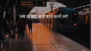 www.worldhelps.net/register?Nihar1 call me 6353604045 like joining