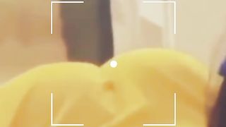Banat Al Arab on Reels | Banat Al Arab #shorts مغربي ساخن 2022