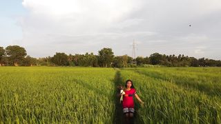 Sihinayak Mawna (සිහිනයක් මැව්නා)