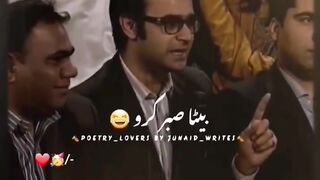 Great Imran Khan Ki  poetry