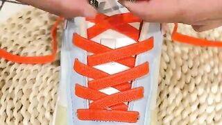 Press Lock Shoelaces Without Ties Elastic Laces Sneaker 8MM Widened Flat No Tie Shoe Laces Kids Shoelace For Shoes