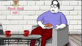 har banda tang ha(funny vido)