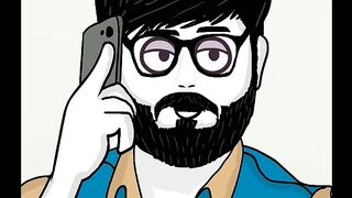 most common frad in pakistan