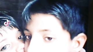 Awiss45