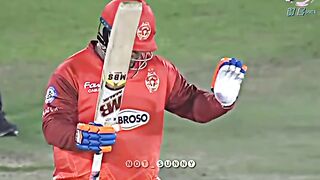 Lord the Finisher