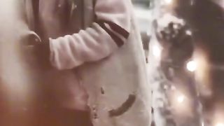 Love story short video ????????