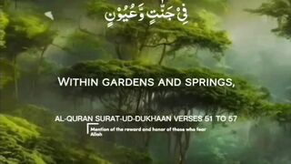 نبی کریم ﷺ نے فرمایا میرا پیغام لوگوں کو پہنچاؤ! اگرچہ ایک ہی آیت ہو