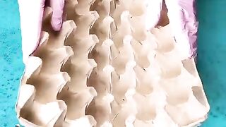 पापा के पैसे बचाओ + कमाओ ???????? #shorts @5MinuteCraftsYouTube @MRINDIANHACKER