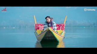 Keh_Do____%40pawandeeprajan8630_%40ArunitaOfficial____Salim_Sulaiman___Shraddha_Pandit___%23Arudeep(720p).