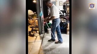 Funny Videos 2023 | Instant Regret | Fails Of The Week | Fail Compilation 2023