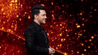 Main_Jis_Din_Bhulaa_Du___%40jubinnautiyal_%23Live___Indian_Idol_12_Performance___Rochak_k___Manoj_M(720p).
