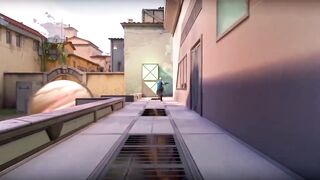 TOP 10 *FREE* Best PC FPS GAMES 2023 (NEW)