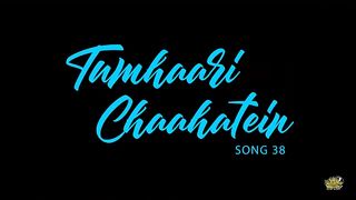Tumhaari_Chaahatein__Studio_Version___Himesh_Ke_Dil_Se_The_Album__Himesh_Reshammiya_Sayli_Kamble_(720p).