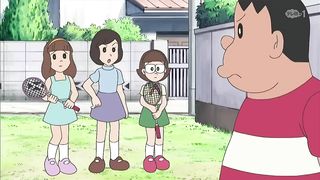 doremon full cartoon in hindi