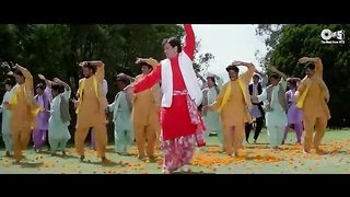 Up Wala Thumka Lagao