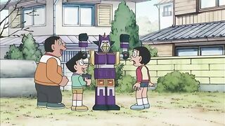 doremon cartoon in hindi