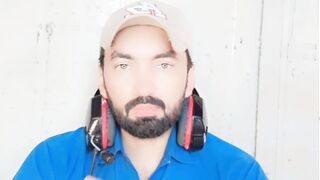 Ad block trick #shorts #youtubeshorts #adblocke