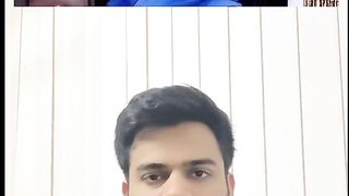 salhodin aayubi ke dasta