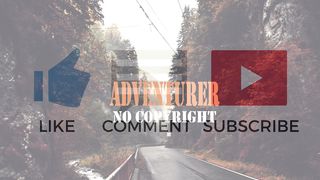 Flight_To_Tunisia by causmic (adventurer no copyright music)