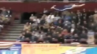 Can you stick to a few seconds don't smile funny kam set package you smile