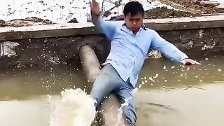 @Funnybrother1932