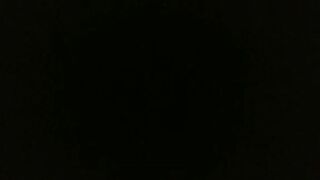 TikTok sheyri  video