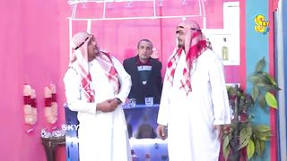 Punjabi Stage Drama... Dewany hoye Pagal ... Full stage drama Latest 2023