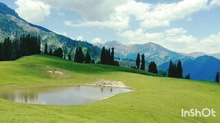 Short video ##best palace kashmir ❤️##kashmir short video