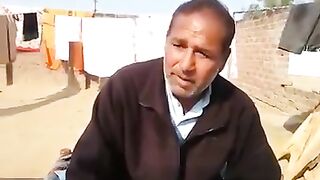 same Mohd.rafi ki awaaz