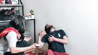 kia hua bhaiya funny video  #shorts #funny #comedy #shortfilm #shortsviral #trending #viral