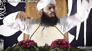 Best vedio #bayan#beaitiful