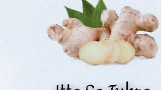 Chai recipe funny