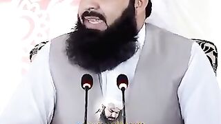 Best Islamic short #beauty of islam