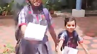 Nice video you make like this ,plz do like and share ????????