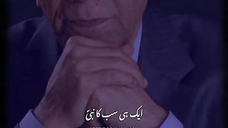 Best Islamic short beautiful ❤️